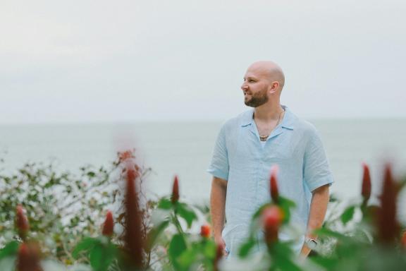 Haalbaarheidsstudie en publicatie laten meerwaarde BAR-instrument zien