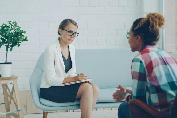 Overstapberoepen bieden nieuwe kansen op de arbeidsmarkt