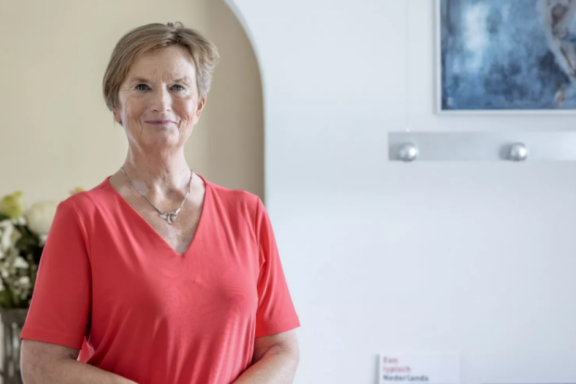 Regie op Verzuim: 3 Tips van Arbeidsdeskundige Mieke Rabou