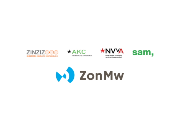 Onderzoek: kennisdeling in het poortwachterproces verbeteren