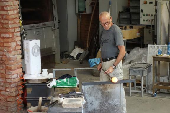 Vereenvoudigde wia-beoordeling voor 60-plussers weer van kracht