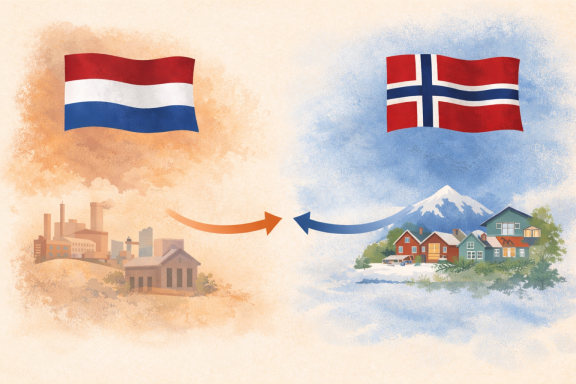 Wat arbeidsmarktmodellen laten zien over werk en onbetaald werk