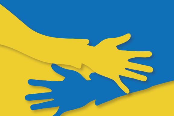 Ruim 4.300 vluchtelingen uit Oekraïne aan het werk