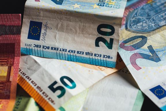 Extra ondersteuning voor meest kwetsbaren tot 2022