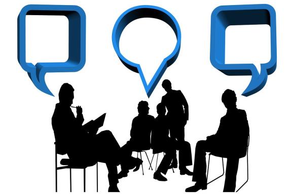 Onderzoek naar afwegingen bij re-integratie en jobcoaching