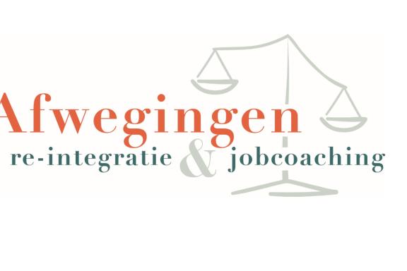 Uitslag onderzoek naar begeleiding arbeidsbeperkten