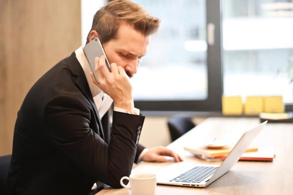 Actualisatie Rekentool Loonkostensubsidie