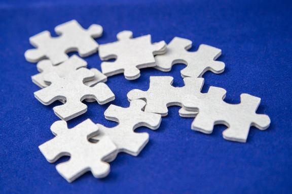 Nieuwe subsidies voor verbetering Poortwachtersproces