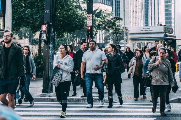 Ongelijkheden tussen diverse sociale klassen in Nederland