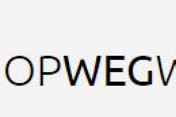 Vragenlijst re-integratie bij hersenletsel - invullen kan tot 31 mei 2021