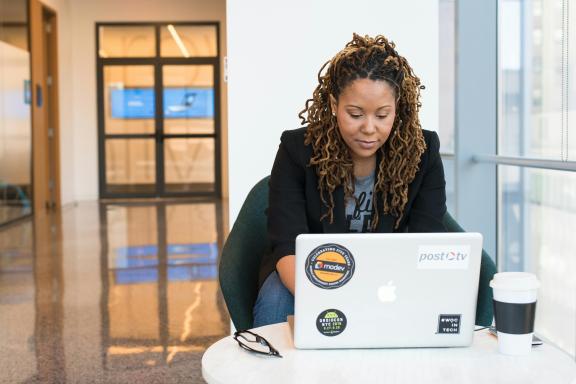 Hoe ziet de arbeidsmarkt voor zzp’ers eruit sinds 1 januari 2025?