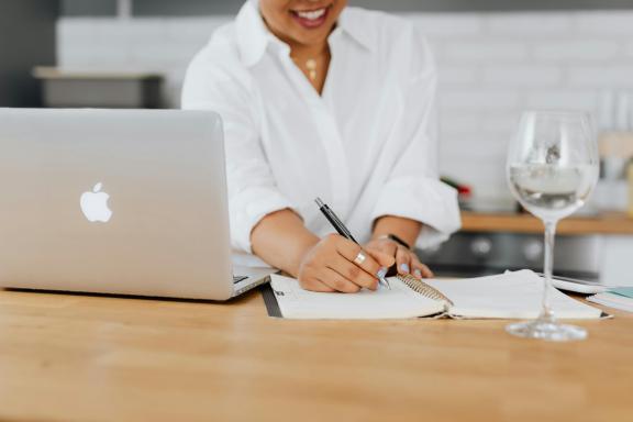 Hervormingen in de Participatiewet: balans tussen bestaanszekerheid en werk