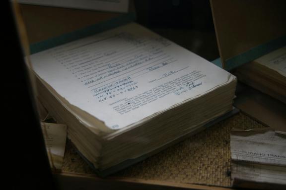 Betere dienstverlening vraagt om noodzakelijke veranderingen