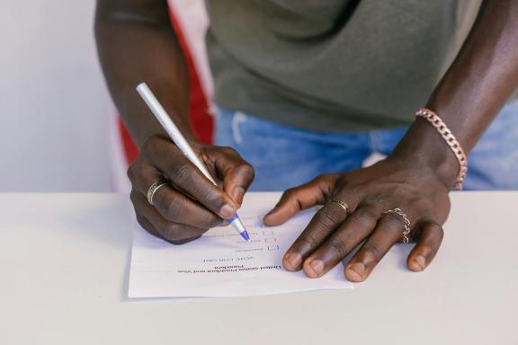 Voorjaarsnota 2025: maatregelen sociale zekerheid en implicaties