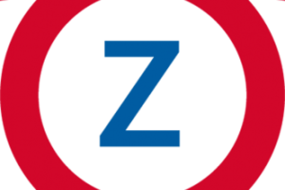 Ledenvoordeel voor leden van PZO