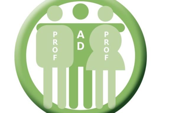 Multidisciplinaire Richtlijn Re-integratie in de maak