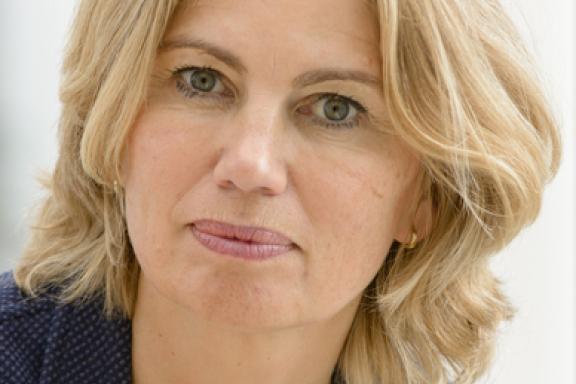 Commissie toekomst arbeidsongeschiktheidsstelsel van start