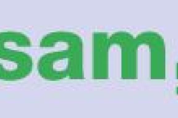 De SAM-professional als gezagsdrager