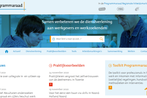 Webinar Simpel Switchen - 10 december 2020