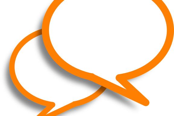 Help mee om de samenwerking tussen bedrijfsartsen, verzekeringsartsen en arbeidsdeskundigen te verbeteren!