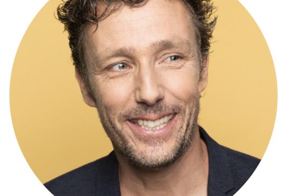 Nieuwe hoogleraar Diversiteit van Autisme