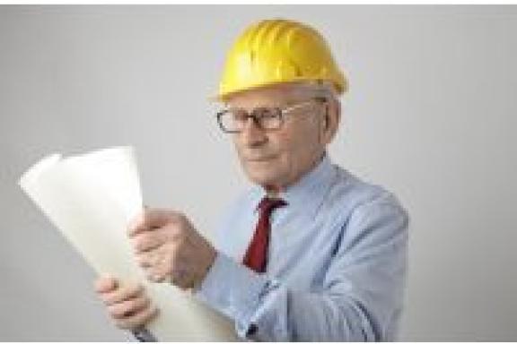 SCP: Krappe arbeidsmarkt vraagt om meer mensgerichte oplossingen