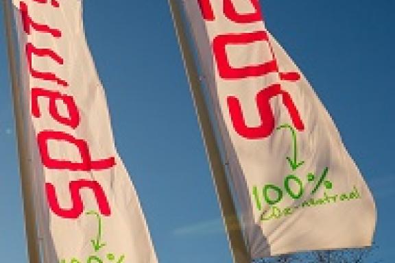 Save the date! 14 april NVvA Voorjaarscongres