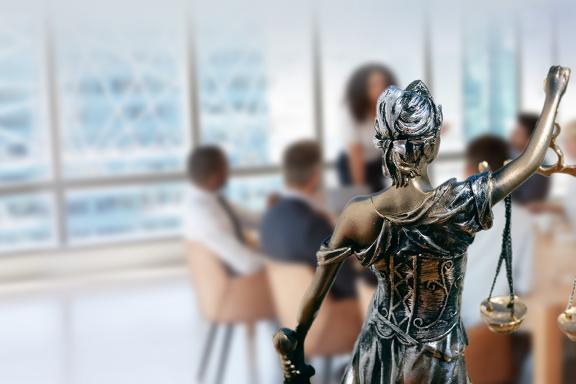 NVvA feliciteert SRA met 30-jarig bestaan