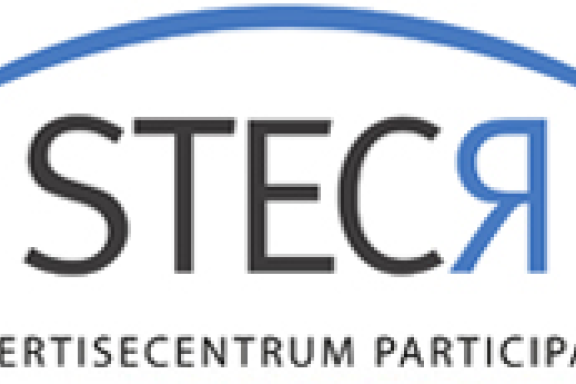 STECR Richtlijn Arbeidstherapie