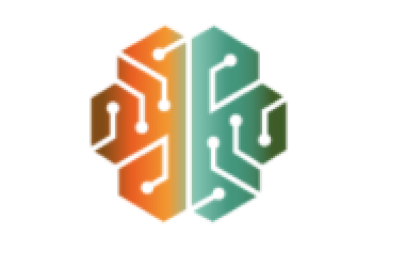 Blijf sterk aan het werk