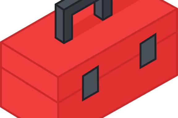 Arboportaal > Toolbox hybride werken