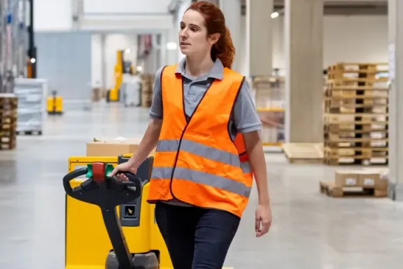 Kansrijke Beroepen in de Arbeidsmarkt: Innovatie en Zorg voor de Toekomst