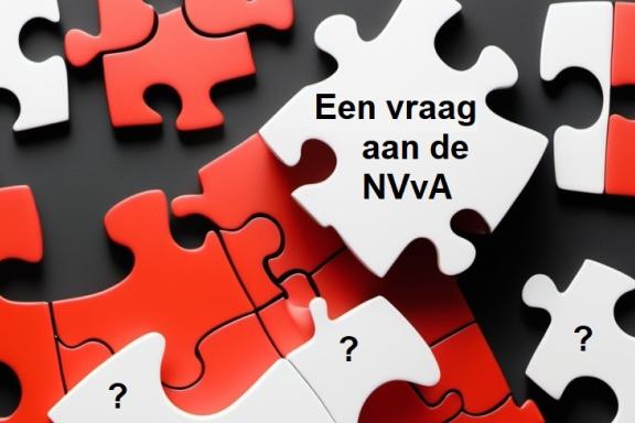 Een vraag aan de NVvA - over loonwaardebepaling