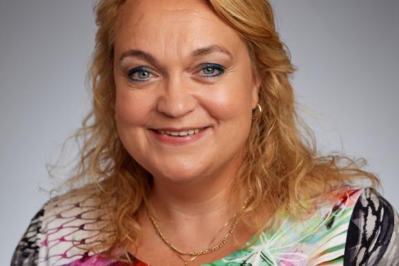 Vraagtekens bij vereenvoudigde WIA-beoordeling