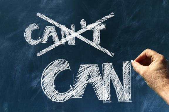 Waarom nemen werkgevers mensen met een beperking (niet) aan?