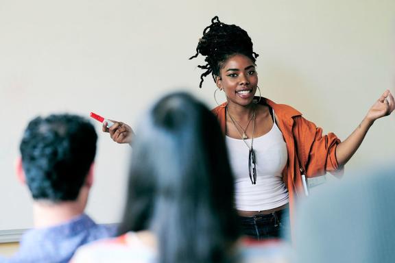 Uitlegvideo's over Beslisboom, Rekenhulp en overstap Oude Wajong - Wajong2010