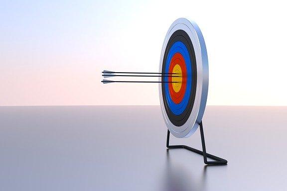 Werkervaring en diploma’s minder belangrijk dan vaardigheden en kennis