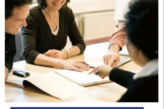 Vernieuwde versie Werkwijzer Poortwachter