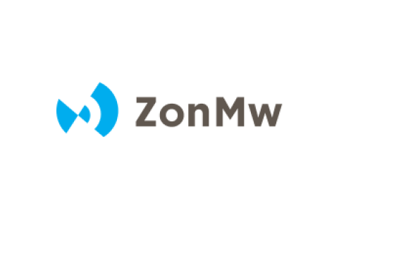 ‘Waarom je als professional doet wat je doet’